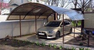 автонавес